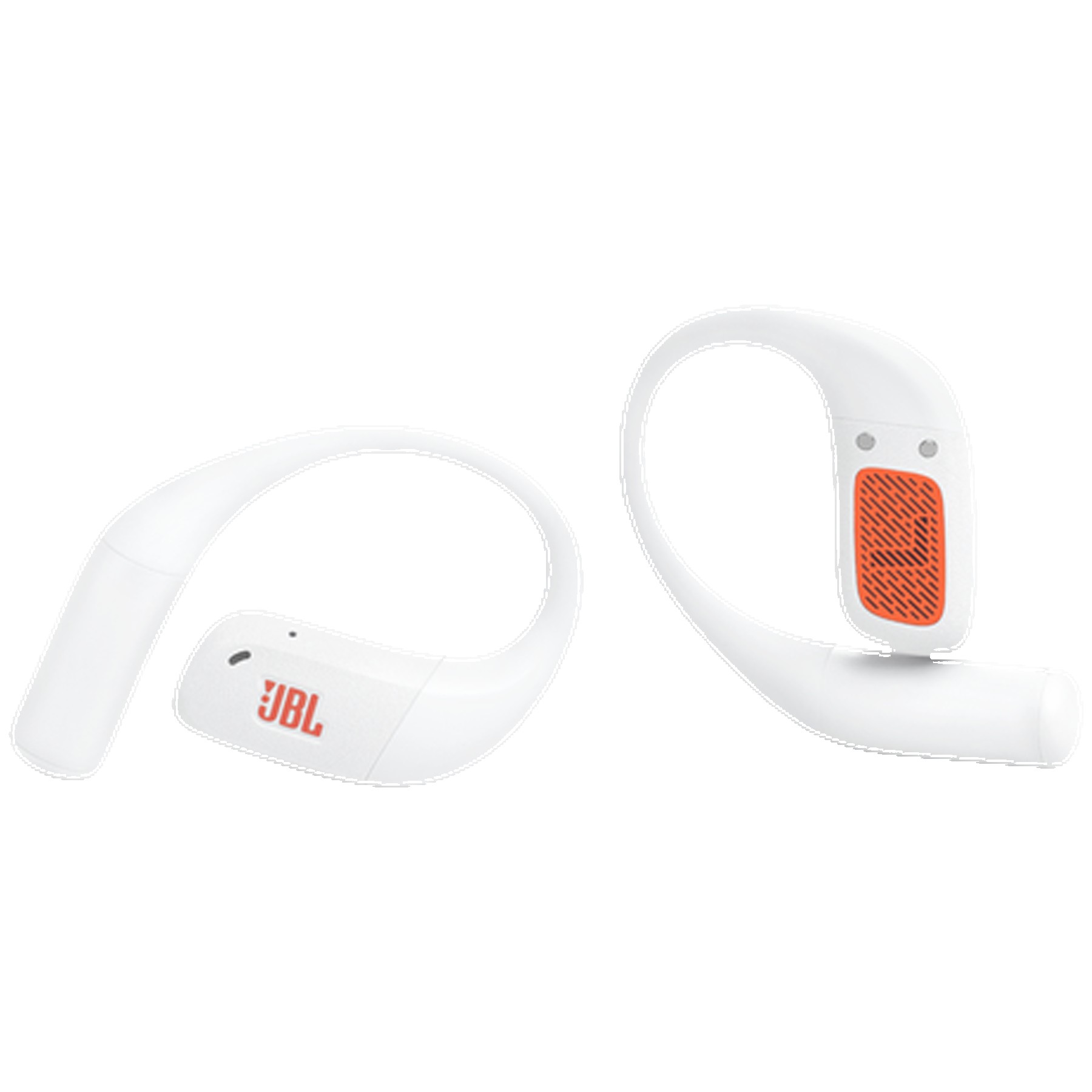 Picture of Endurance Zone Open-Ear Wl Earbuds