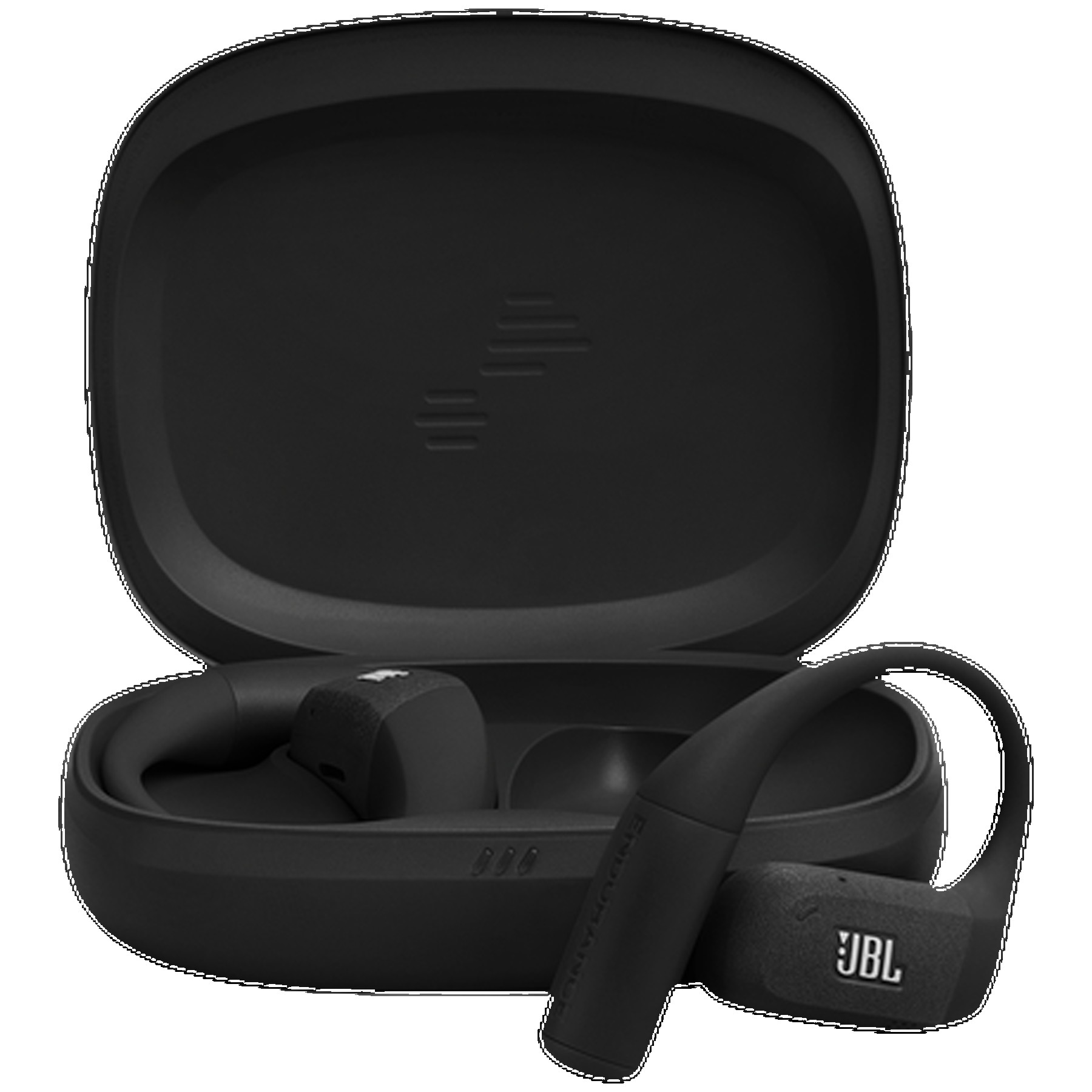Picture of Endurance Zone Open-Ear Wl Earbuds