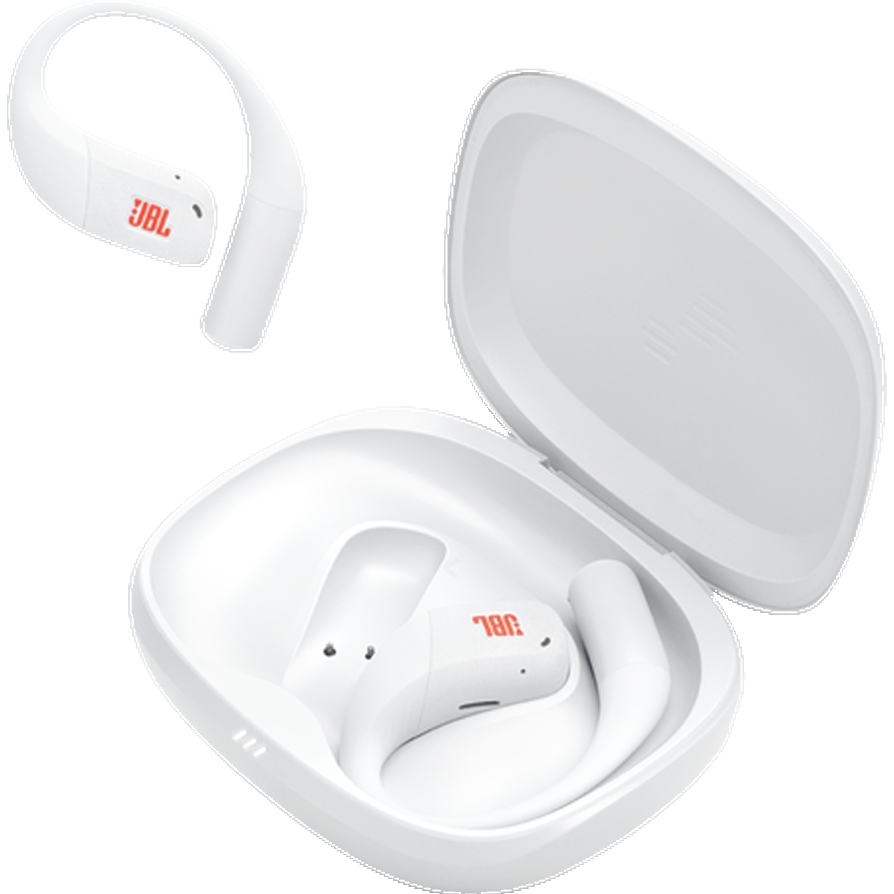 Picture of Endurance Zone Open-Ear Wl Earbuds