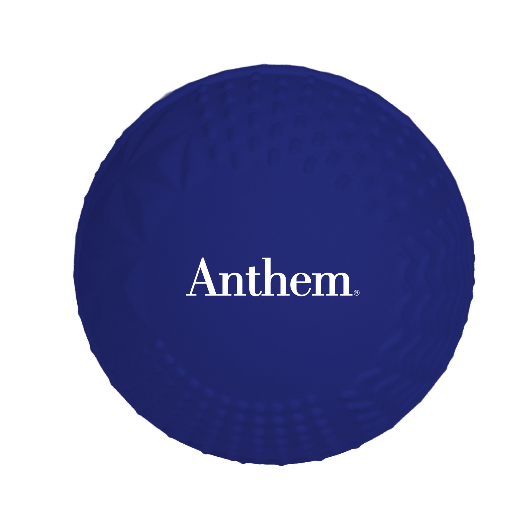 Picture of SensoryEase Silicone Stress Relief Ball