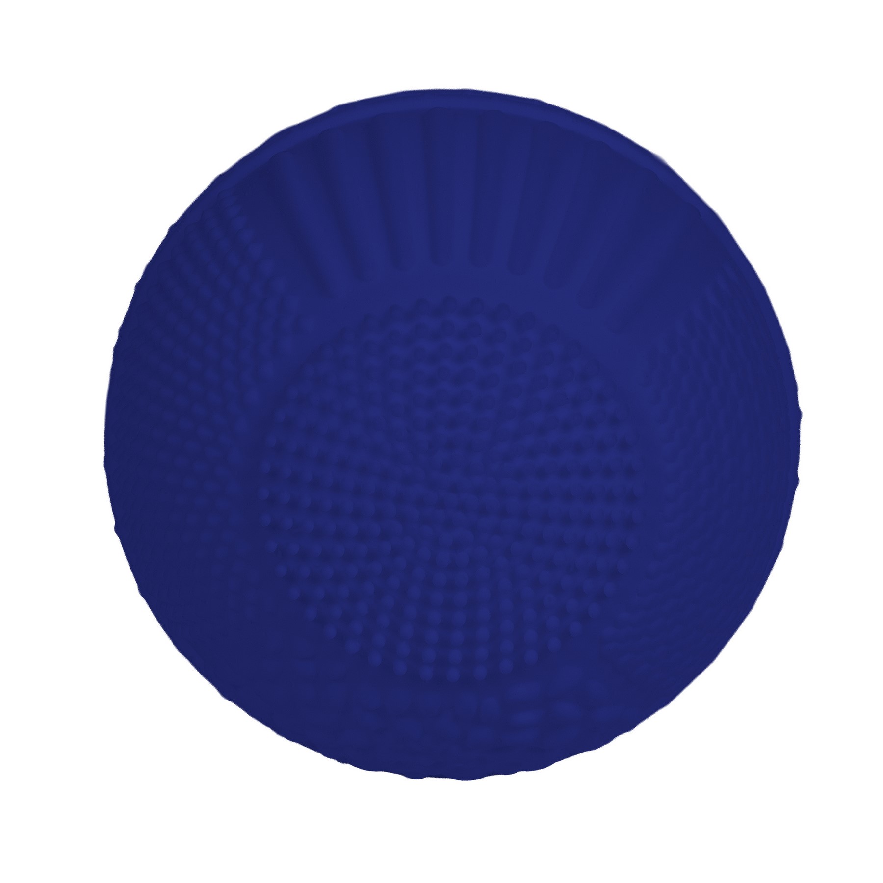 Picture of SensoryEase Silicone Stress Relief Ball
