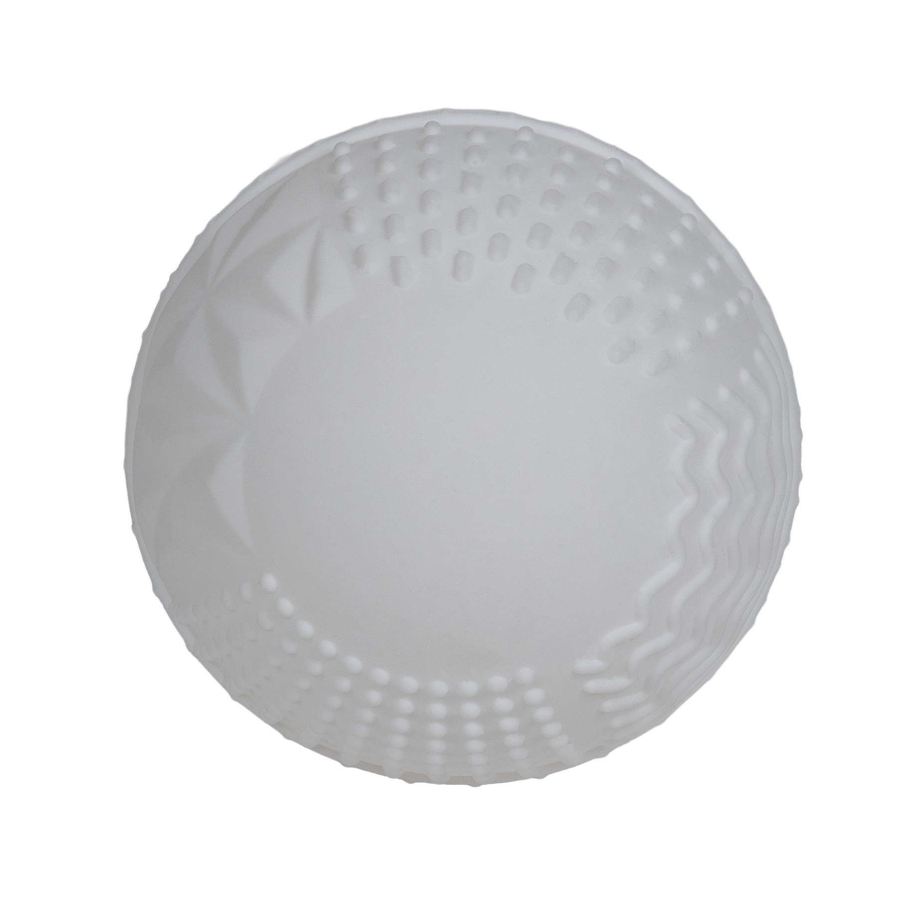 Picture of SensoryEase Silicone Stress Relief Ball