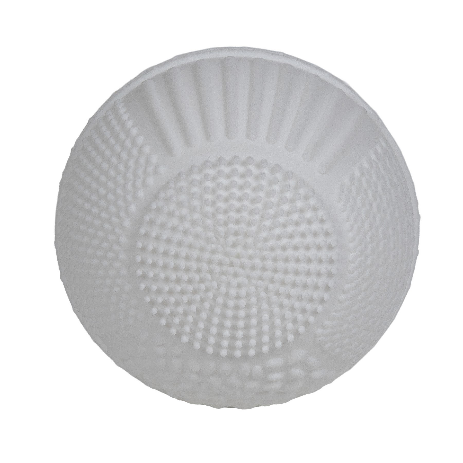 Picture of SensoryEase Silicone Stress Relief Ball