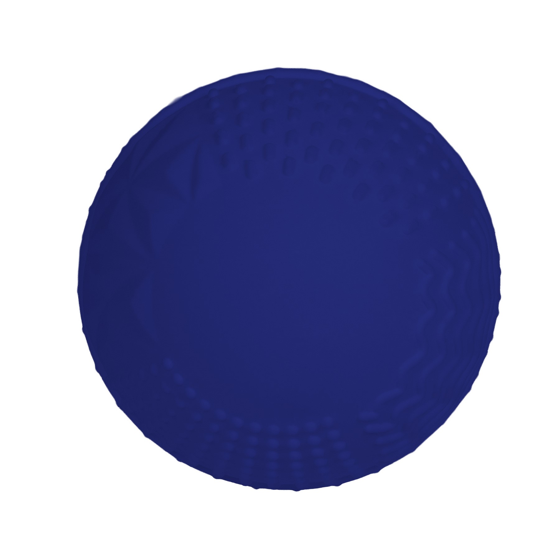 Picture of SensoryEase Silicone Stress Relief Ball