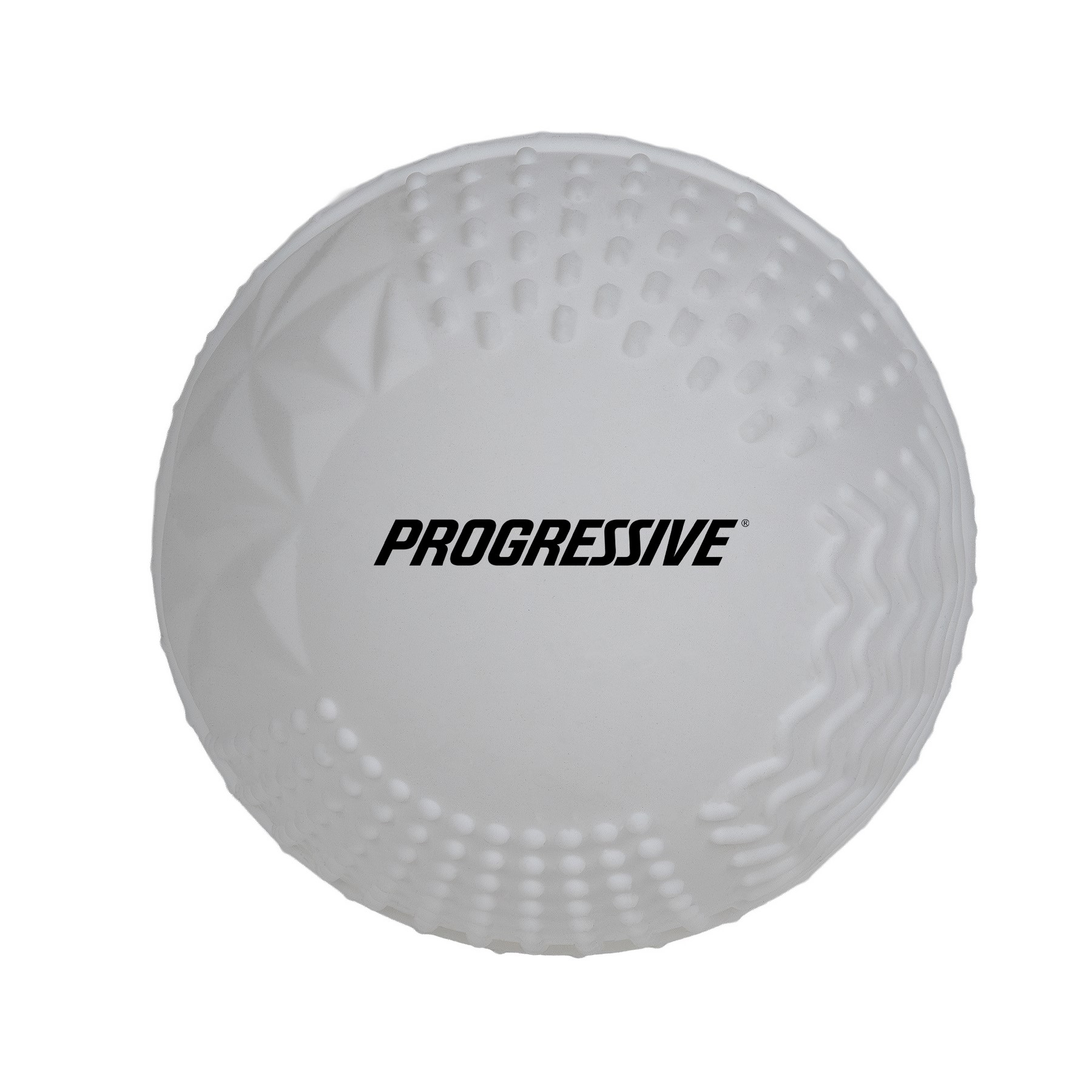 Picture of SensoryEase Silicone Stress Relief Ball