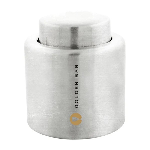 Picture of Wine Stopper