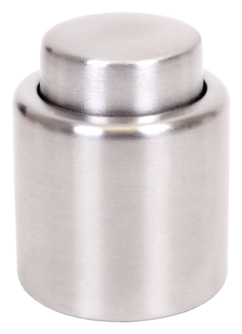 Picture of Wine Stopper