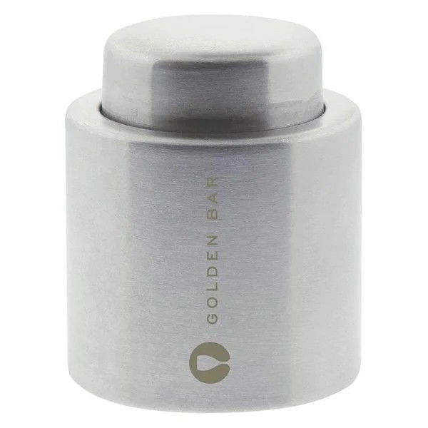 Picture of Wine Stopper