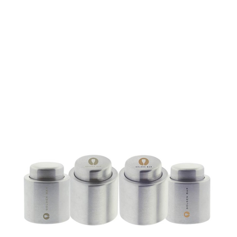 Picture of Wine Stopper