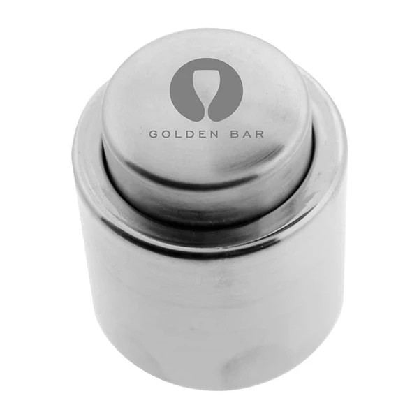 Picture of Wine Stopper