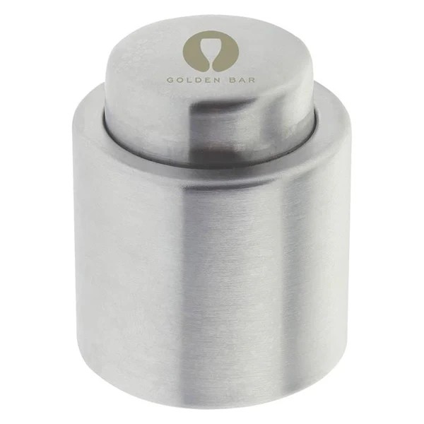 Picture of Wine Stopper