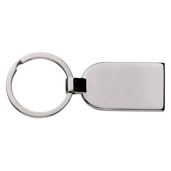 Picture of The Bandiera Key Chain