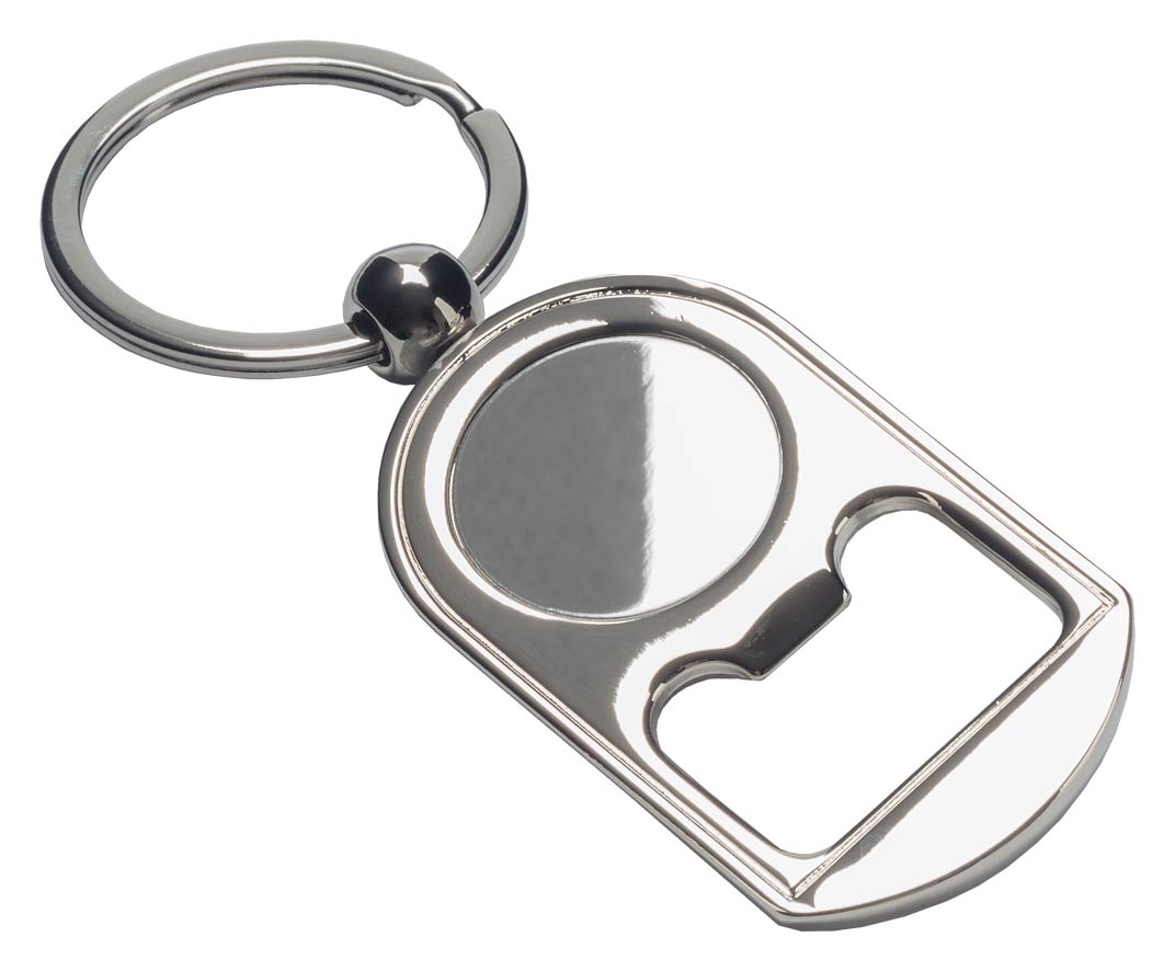 Picture of The Verdugo Bottle Opener