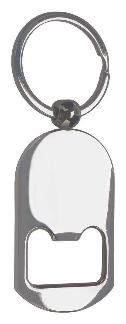 Picture of The Verdugo Bottle Opener