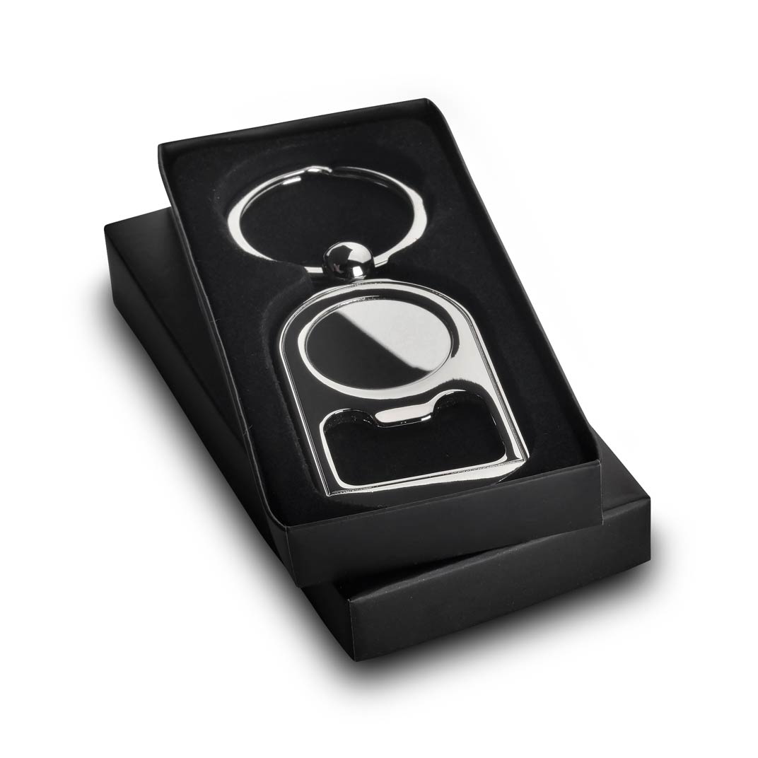 Picture of The Verdugo Bottle Opener