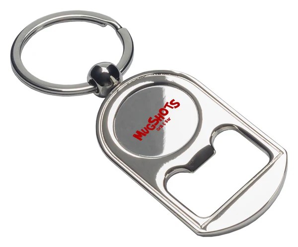 Picture of The Verdugo Bottle Opener