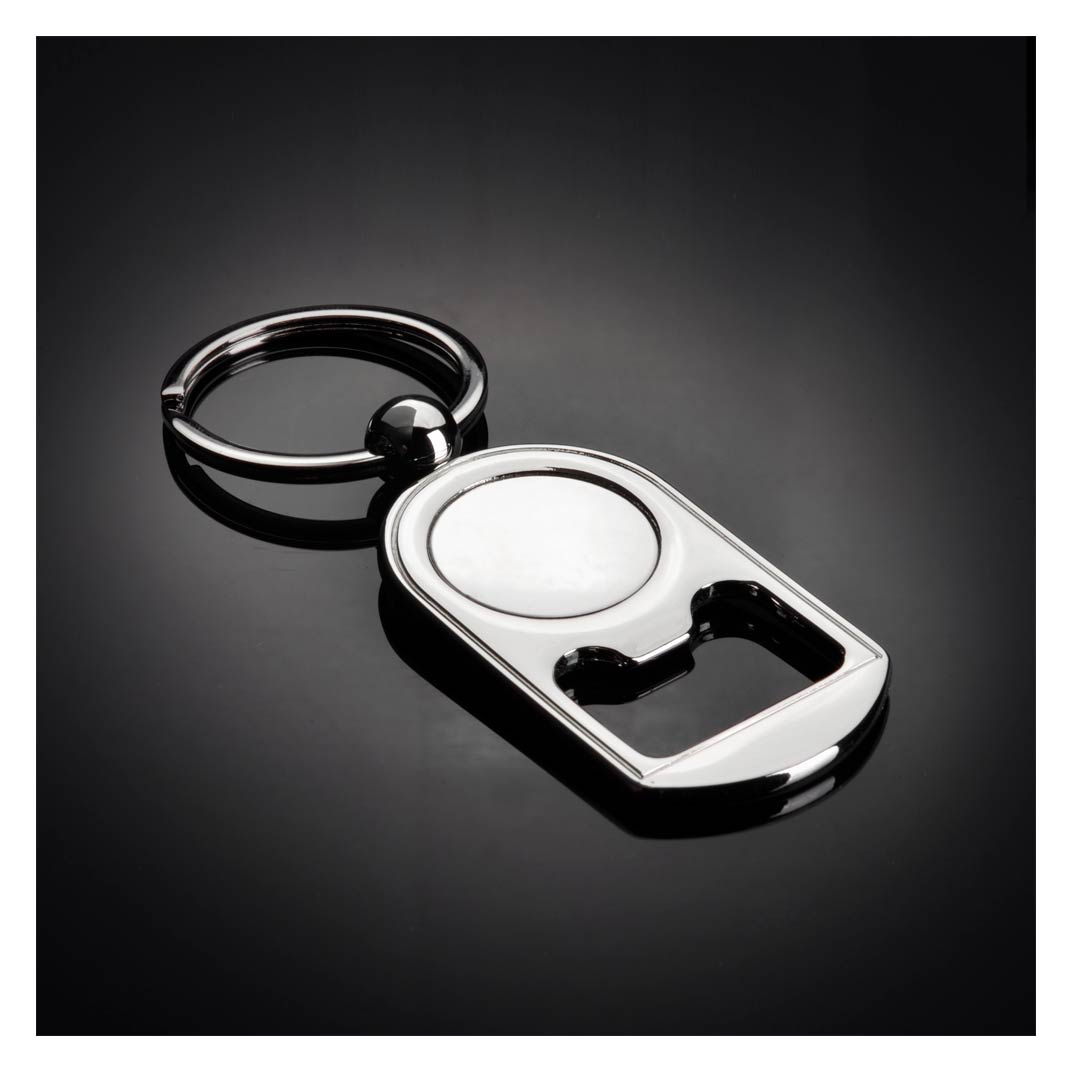 Picture of The Verdugo Bottle Opener