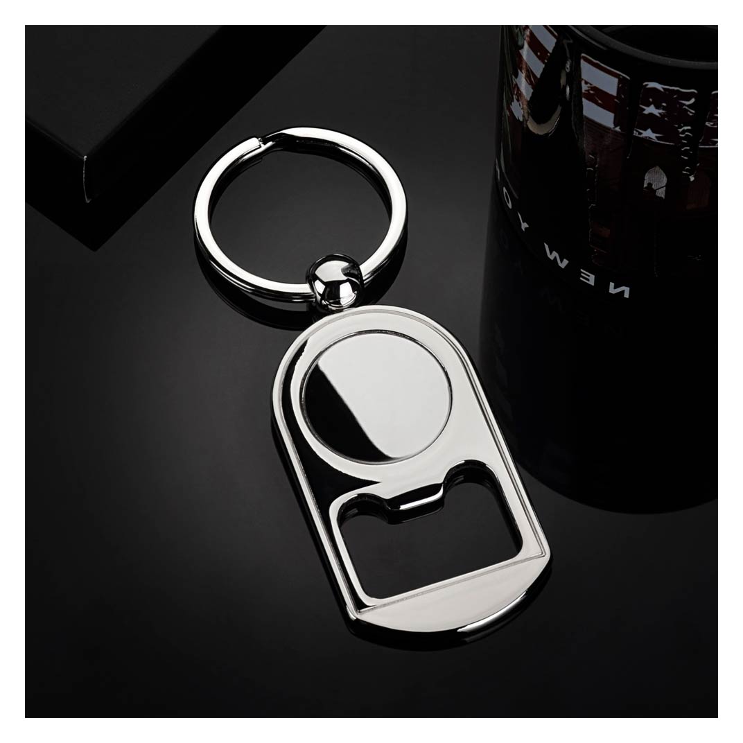 Picture of The Verdugo Bottle Opener