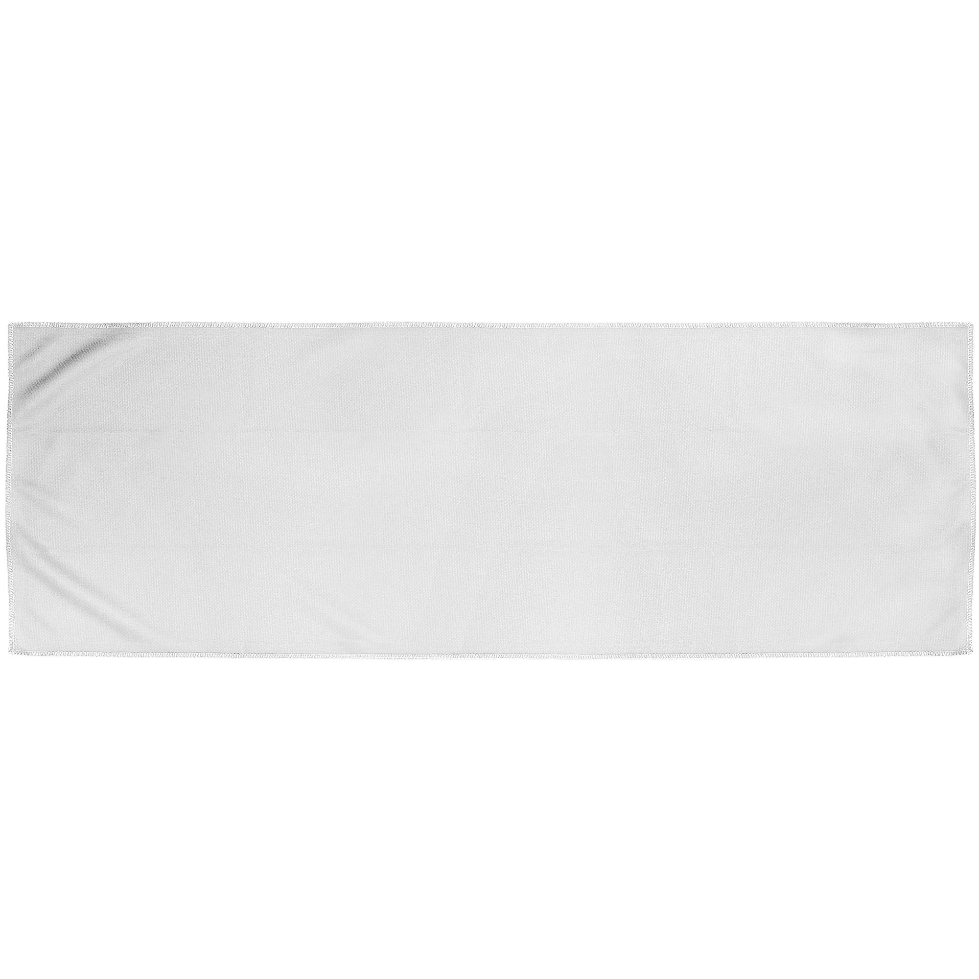 Picture of The Very Kool Dye Sub Cooling Towel (QuickShip - 21-26 Days)