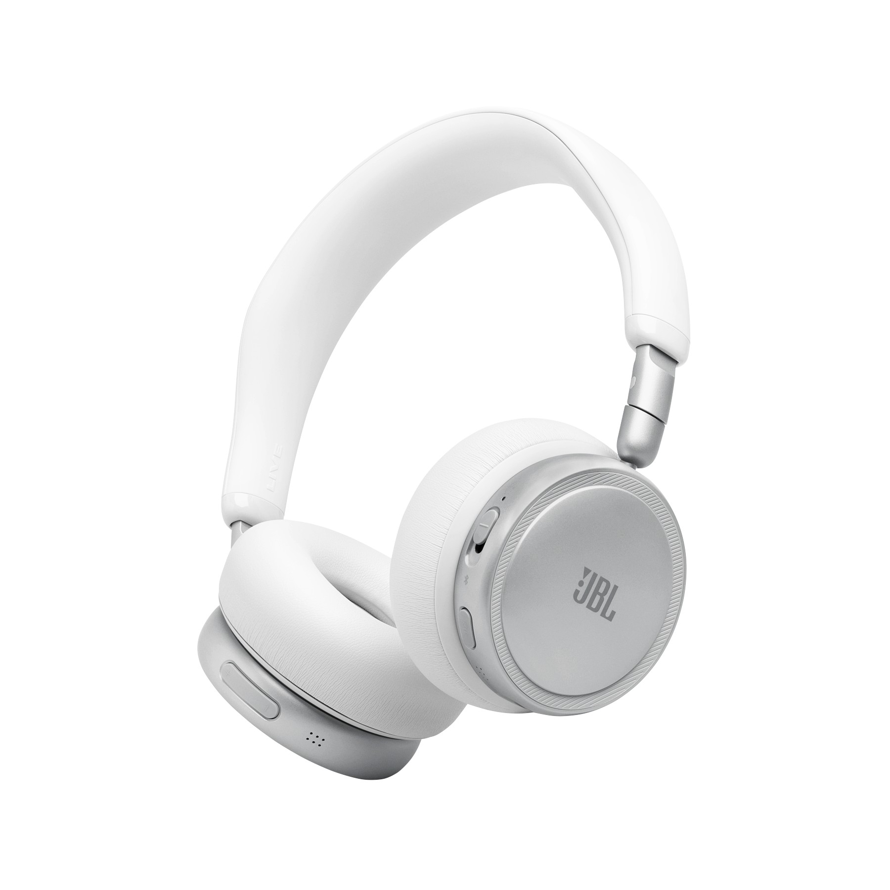 Picture of Live 680NC On-Ear Wireless Headphones