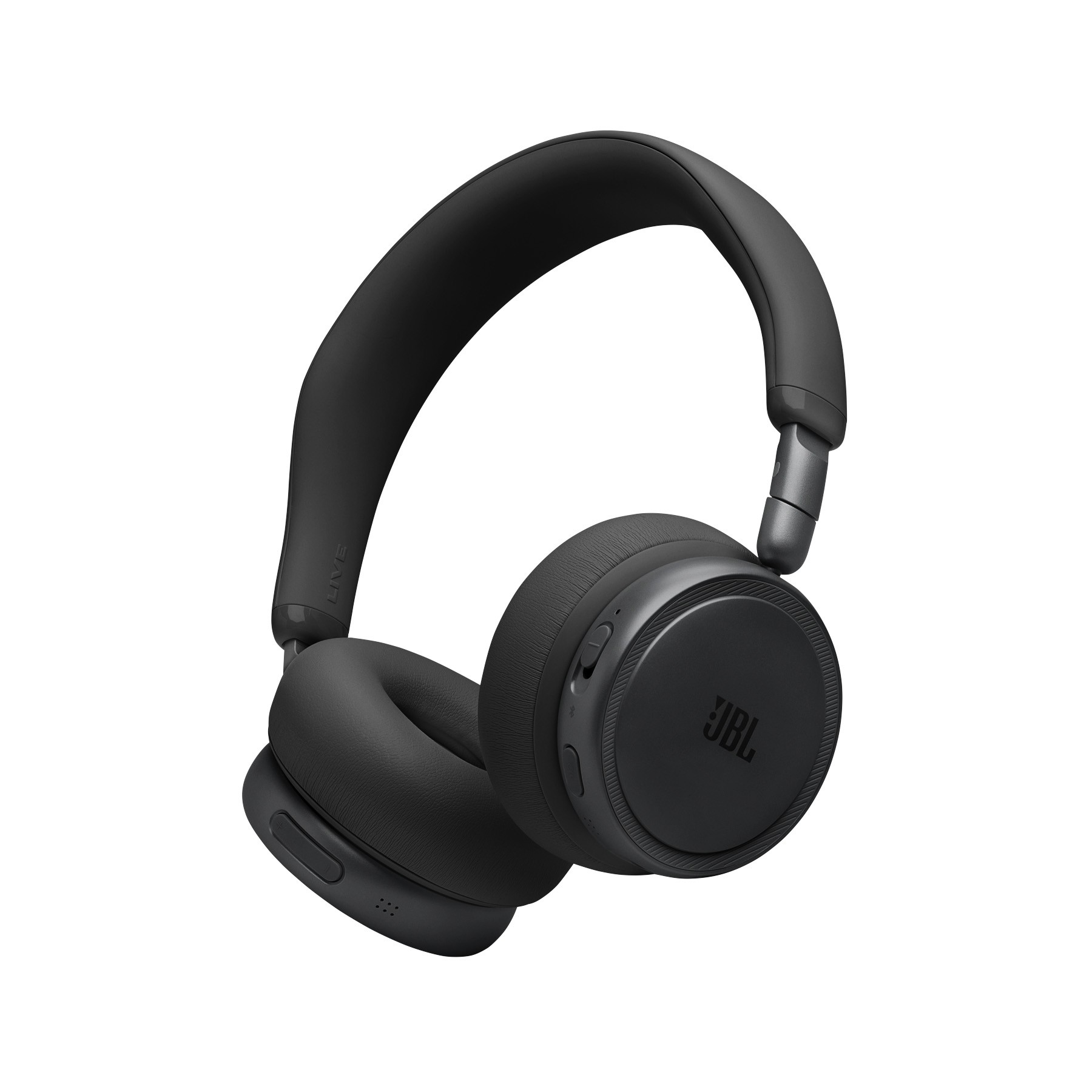 Picture of Live 680NC On-Ear Wireless Headphones