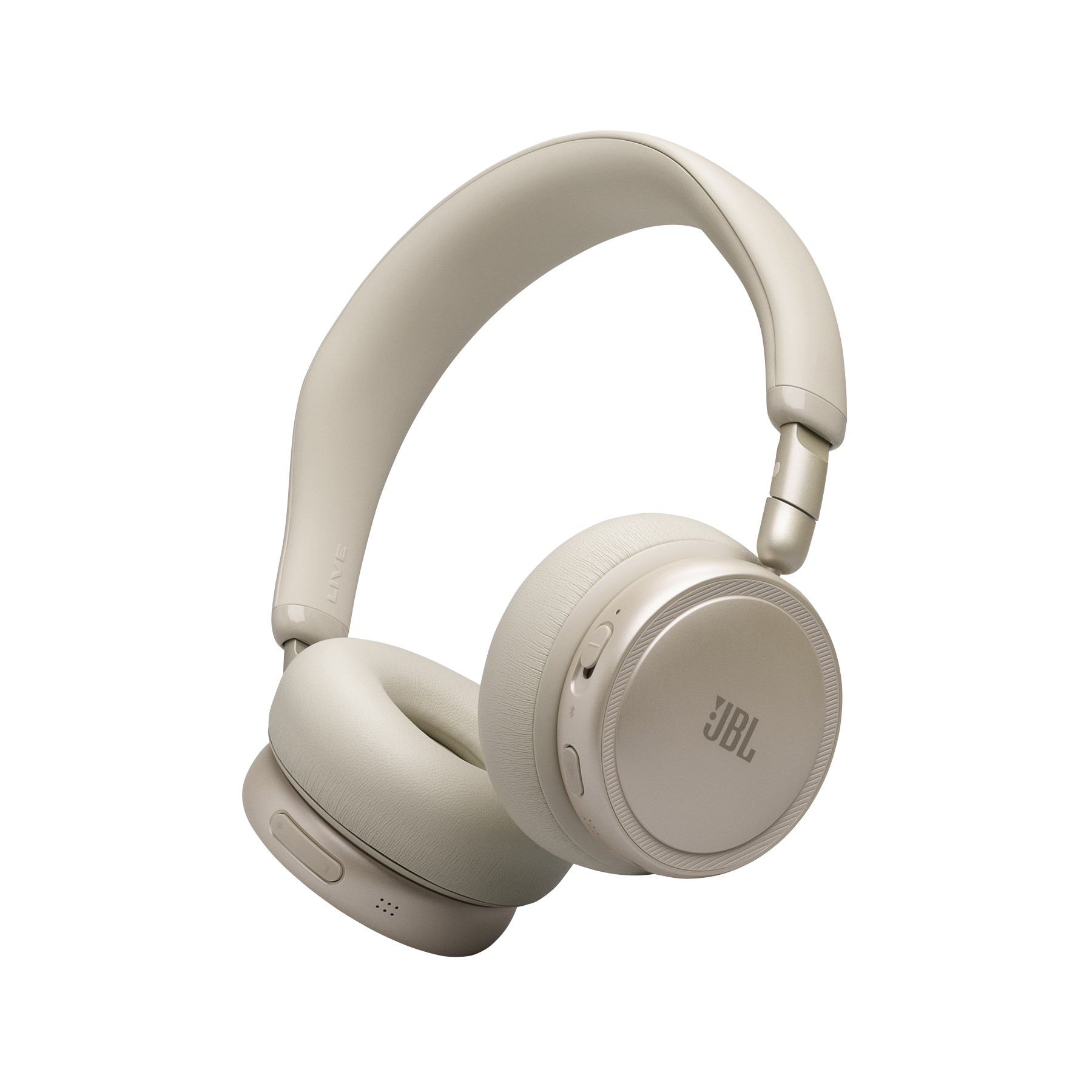 Picture of Live 680NC On-Ear Wireless Headphones