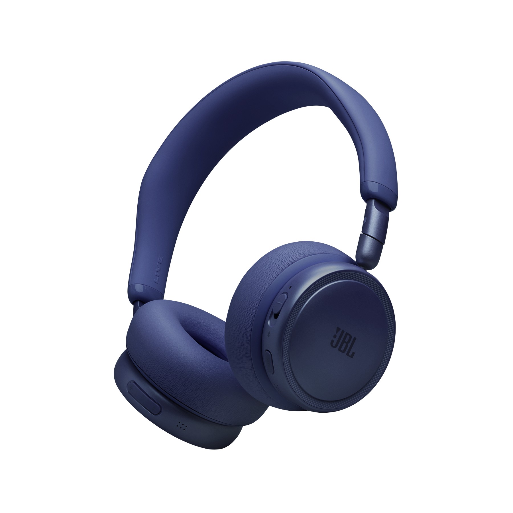 Picture of Live 680NC On-Ear Wireless Headphones