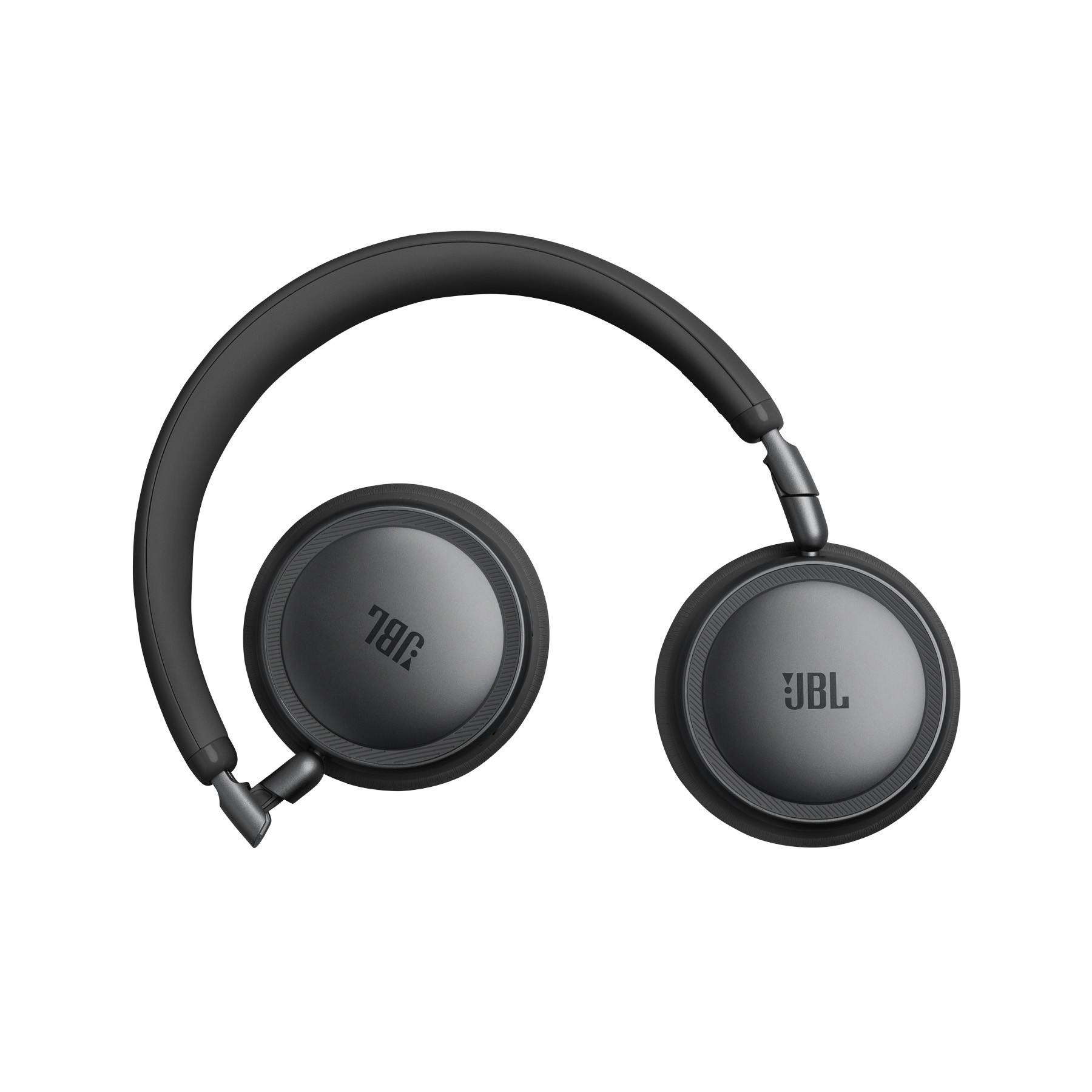 Picture of Live 680NC On-Ear Wireless Headphones