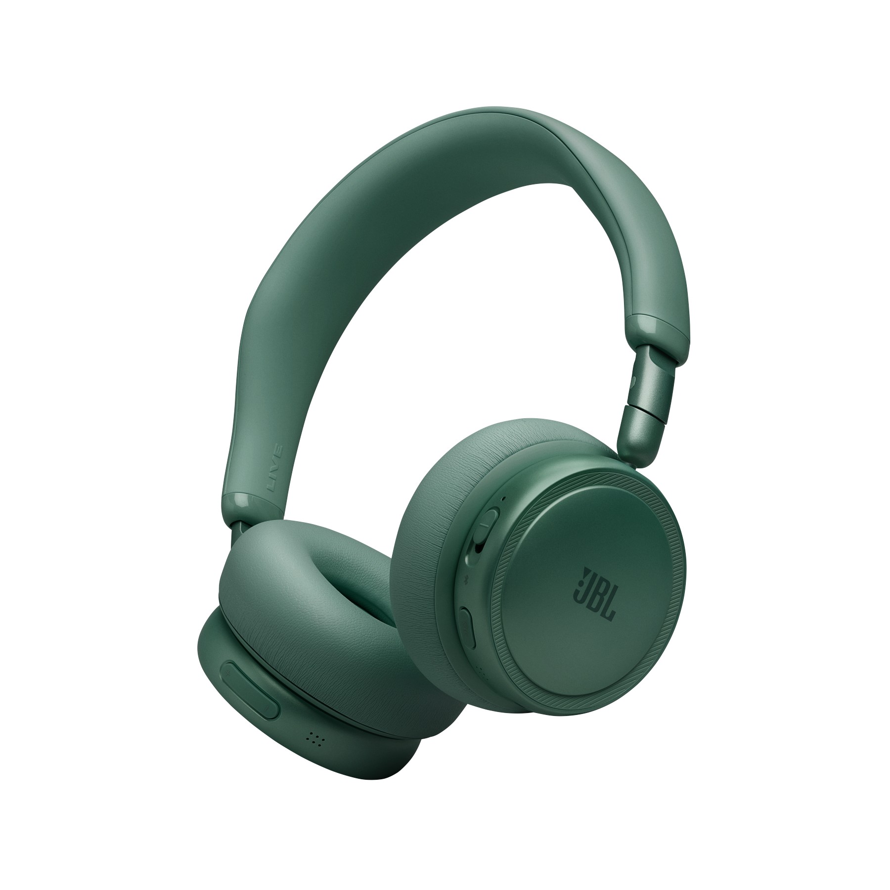 Picture of Live 680NC On-Ear Wireless Headphones