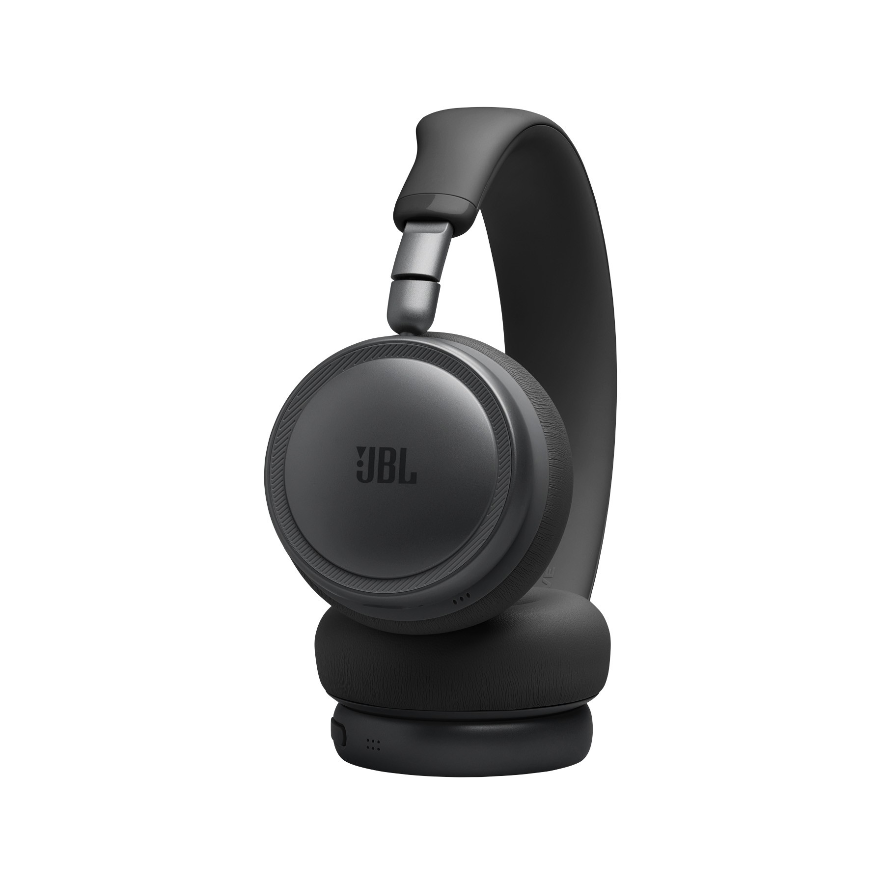 Picture of Live 680NC On-Ear Wireless Headphones