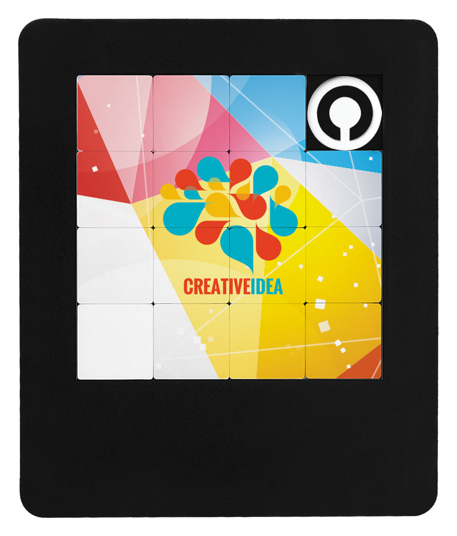 Picture of Classic Puzzle Game