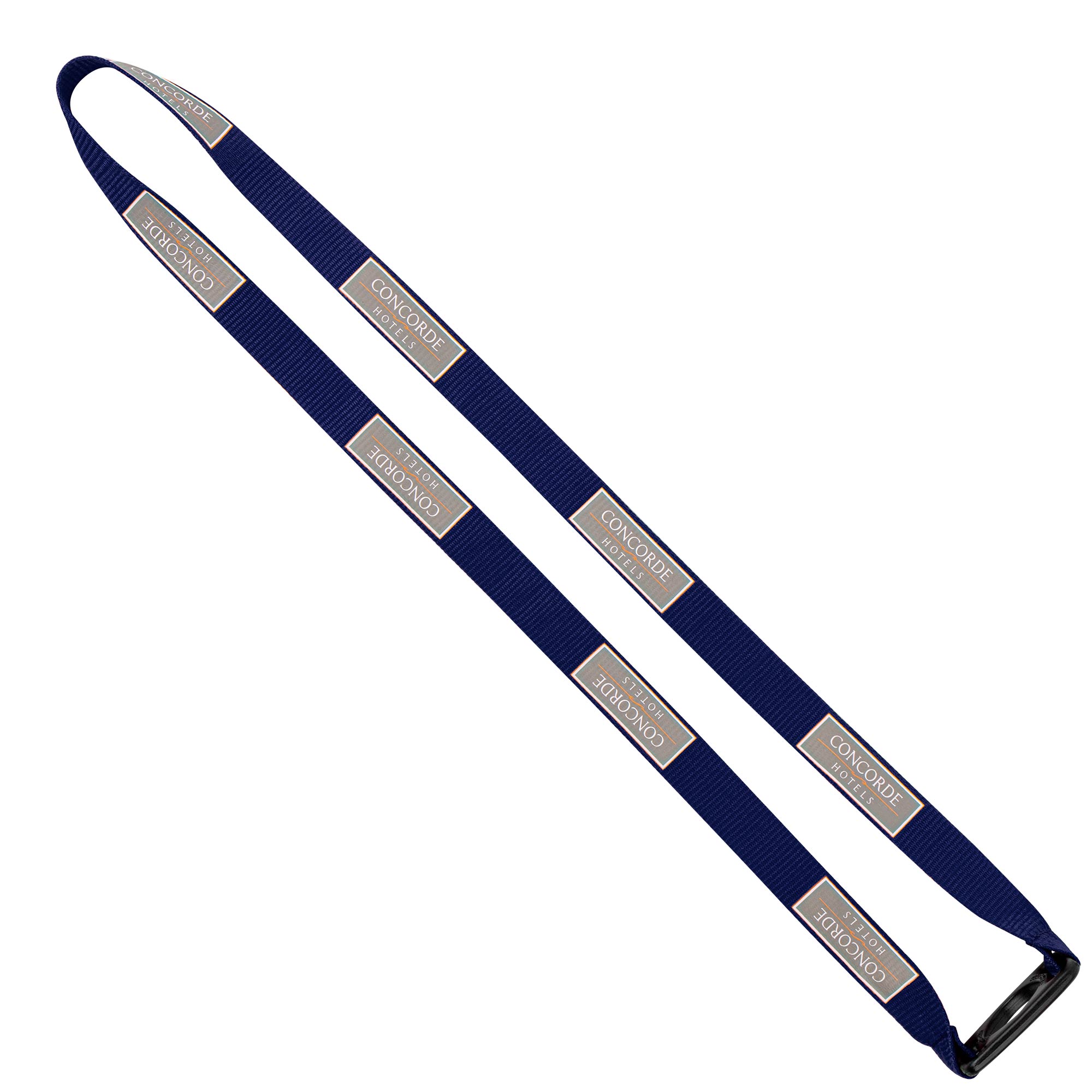 Picture of Recycled Deluxe Water Bottle Holder (QuickShip) 18-24 Days