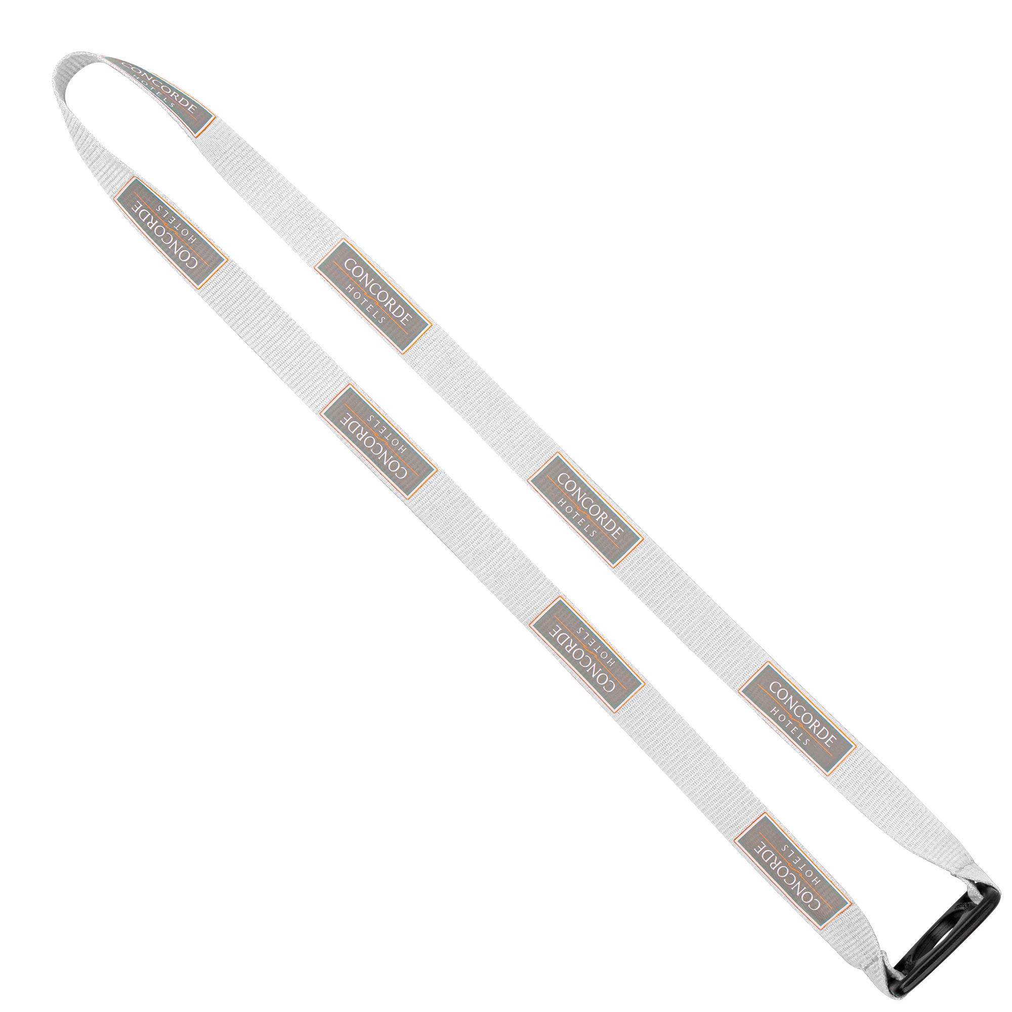 Picture of Recycled Deluxe Water Bottle Holder (QuickShip) 18-24 Days