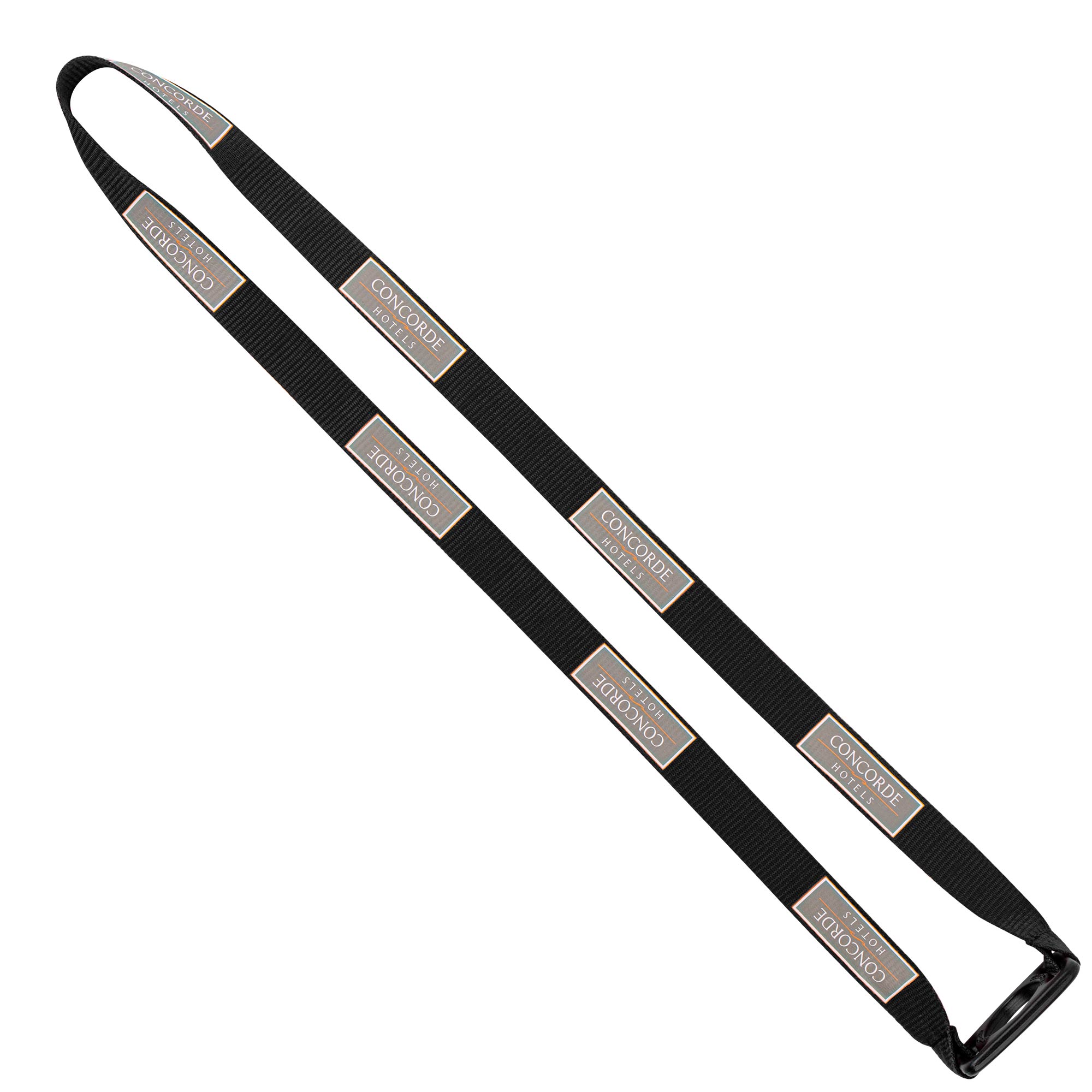 Picture of Recycled Deluxe Water Bottle Holder (QuickShip) 18-24 Days