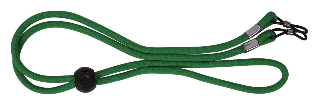 Picture of Woven Adjustable Sunglass Strap (QuickShip) 5-6 Weeks