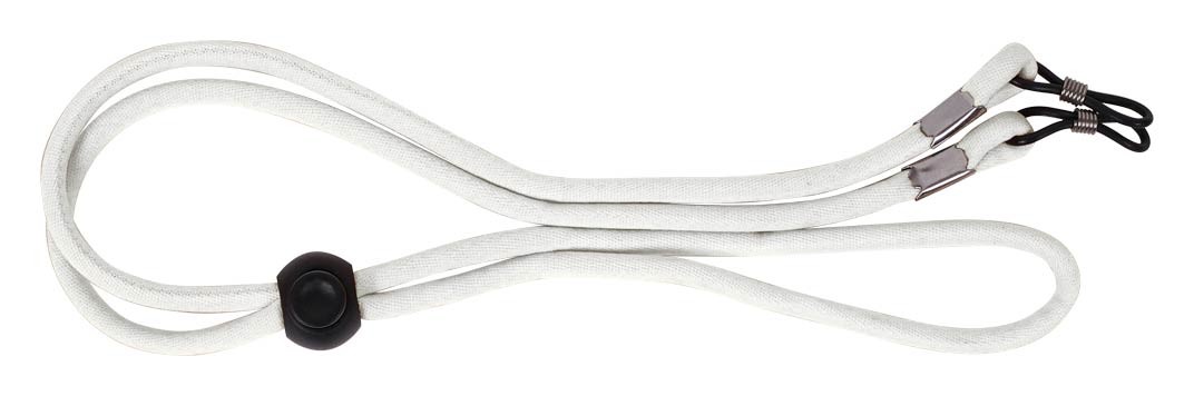 Picture of Woven Adjustable Sunglass Strap (QuickShip) 5-6 Weeks