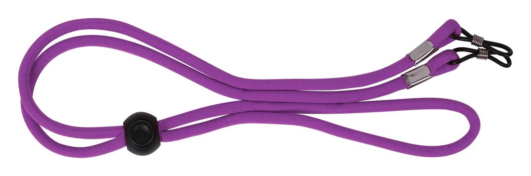 Picture of Woven Adjustable Sunglass Strap (QuickShip) 5-6 Weeks