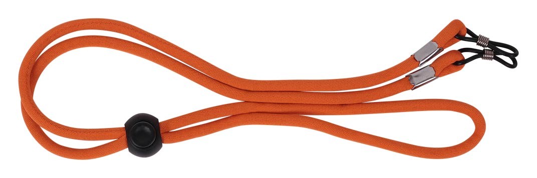Picture of Woven Adjustable Sunglass Strap (QuickShip) 5-6 Weeks