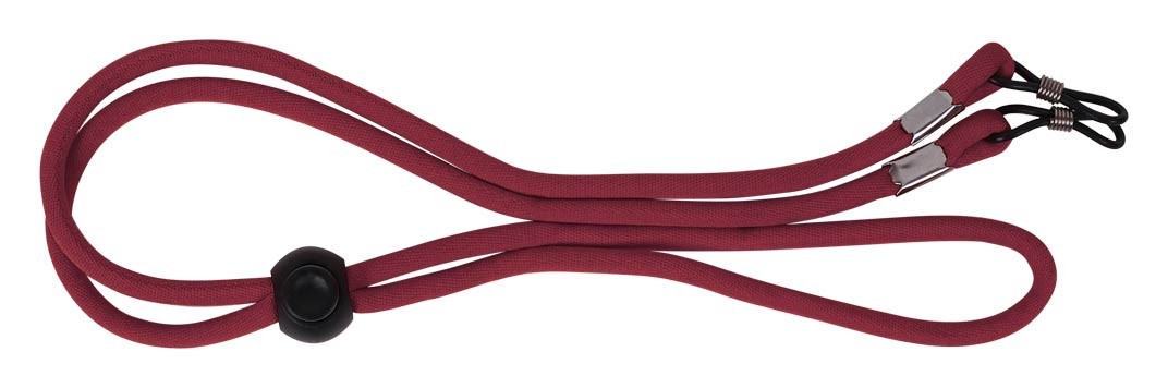 Picture of Woven Adjustable Sunglass Strap (QuickShip) 5-6 Weeks