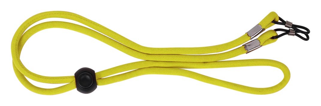 Picture of Woven Adjustable Sunglass Strap (QuickShip) 5-6 Weeks