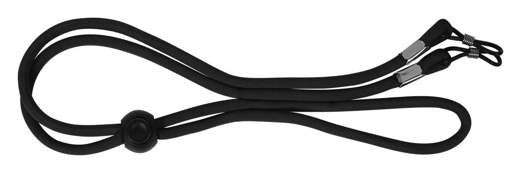 Picture of Woven Adjustable Sunglass Strap (QuickShip) 5-6 Weeks