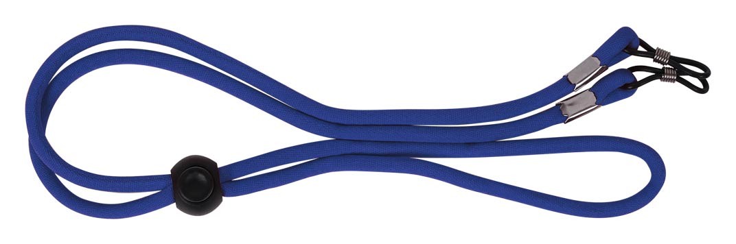 Picture of Woven Adjustable Sunglass Strap (QuickShip) 5-6 Weeks