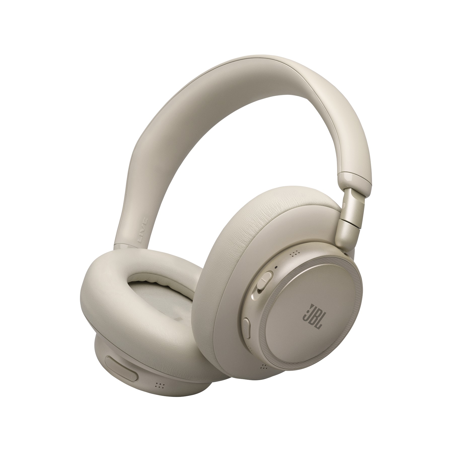 Picture of Live 780NC On-Ear Wireless Headphones