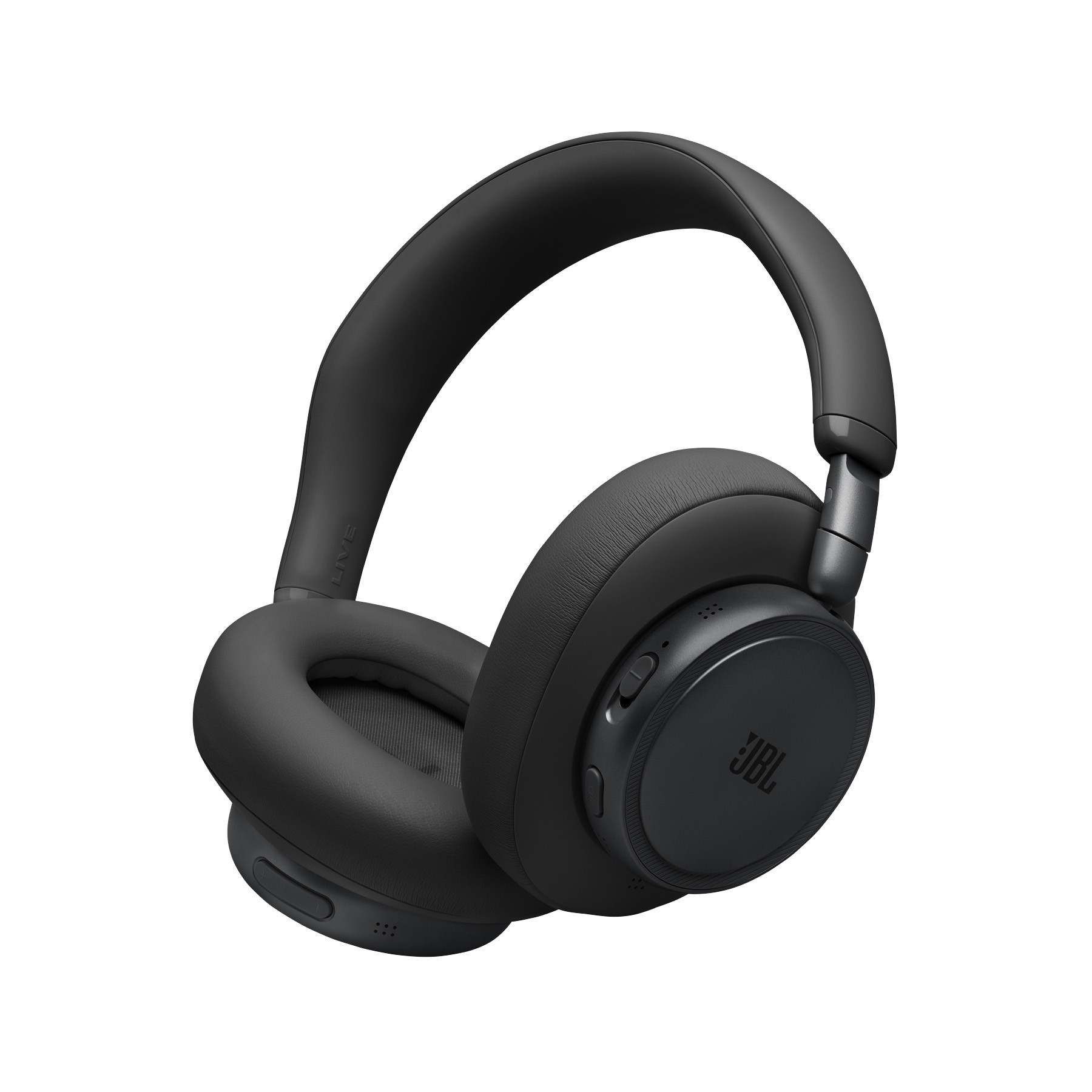 Picture of Live 780NC On-Ear Wireless Headphones