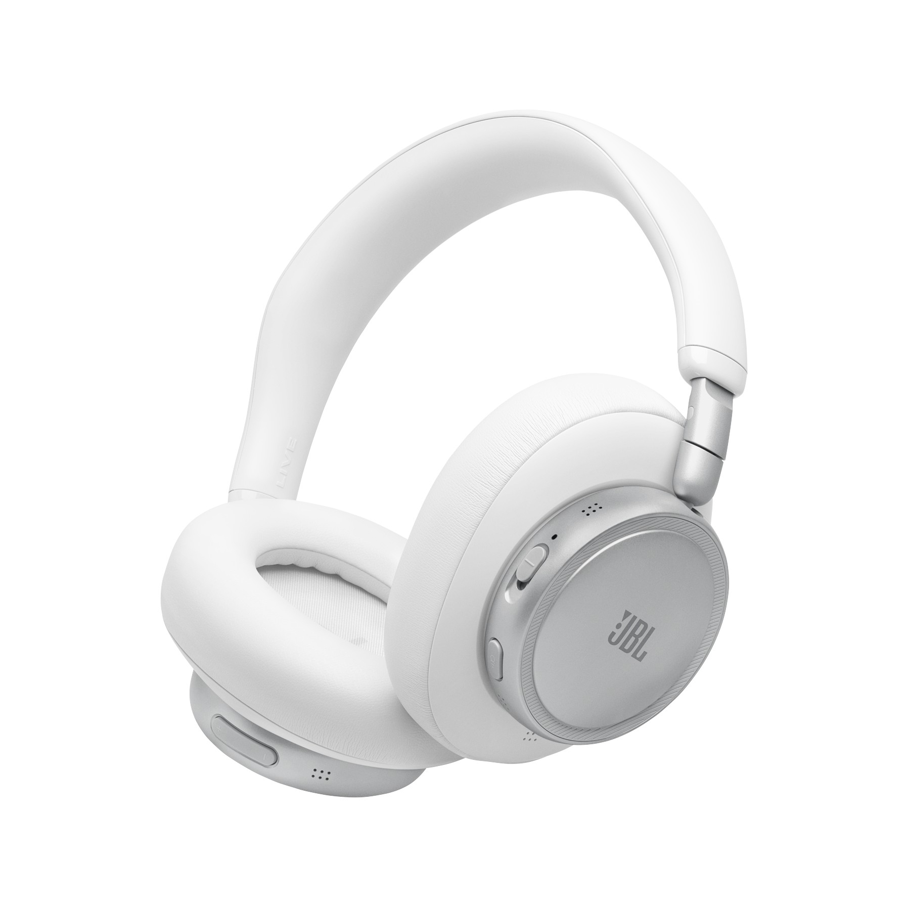 Picture of Live 780NC On-Ear Wireless Headphones
