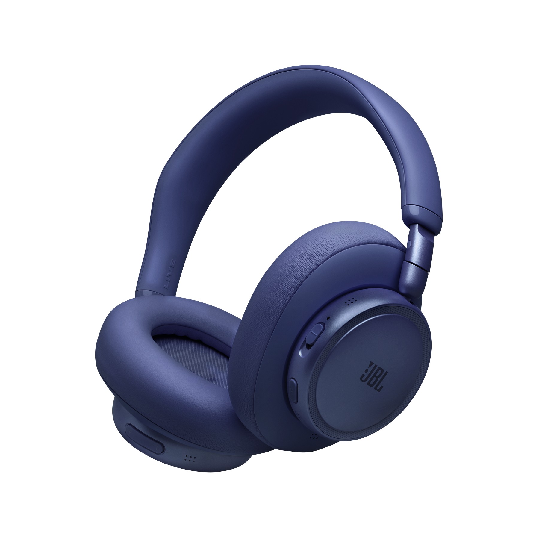 Picture of Live 780NC On-Ear Wireless Headphones