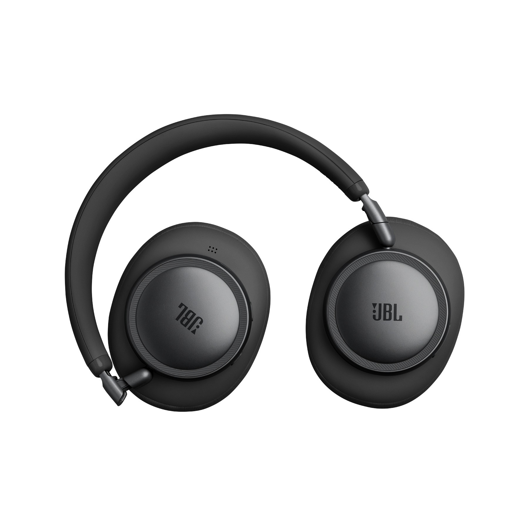 Picture of Live 780NC On-Ear Wireless Headphones