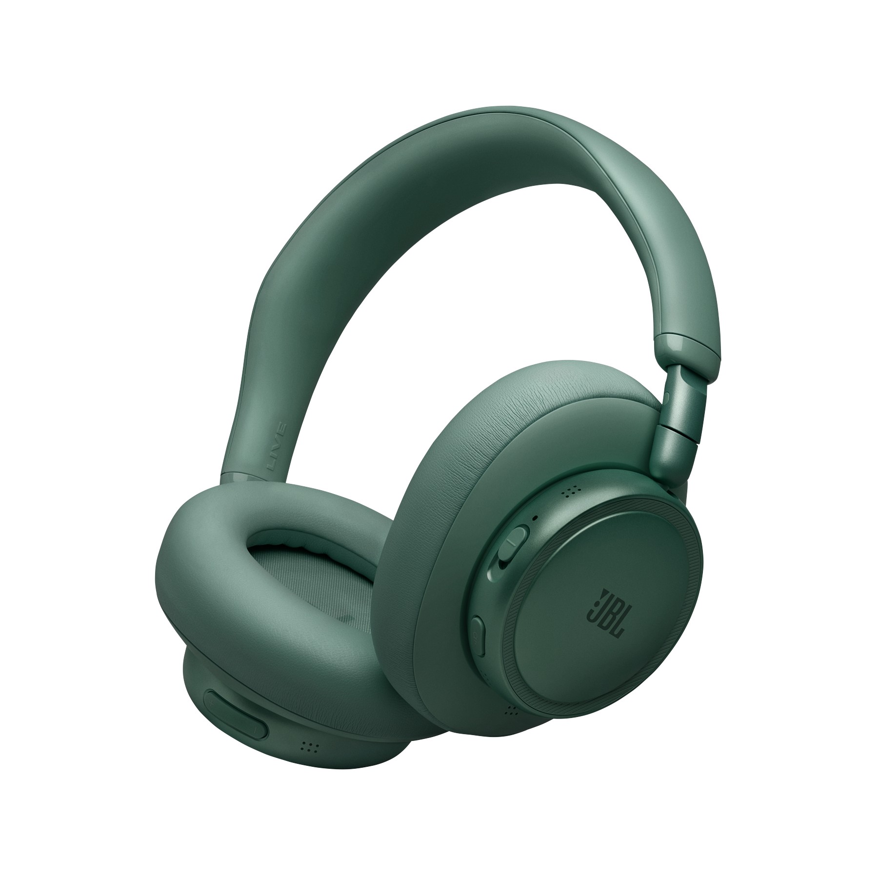 Picture of Live 780NC On-Ear Wireless Headphones
