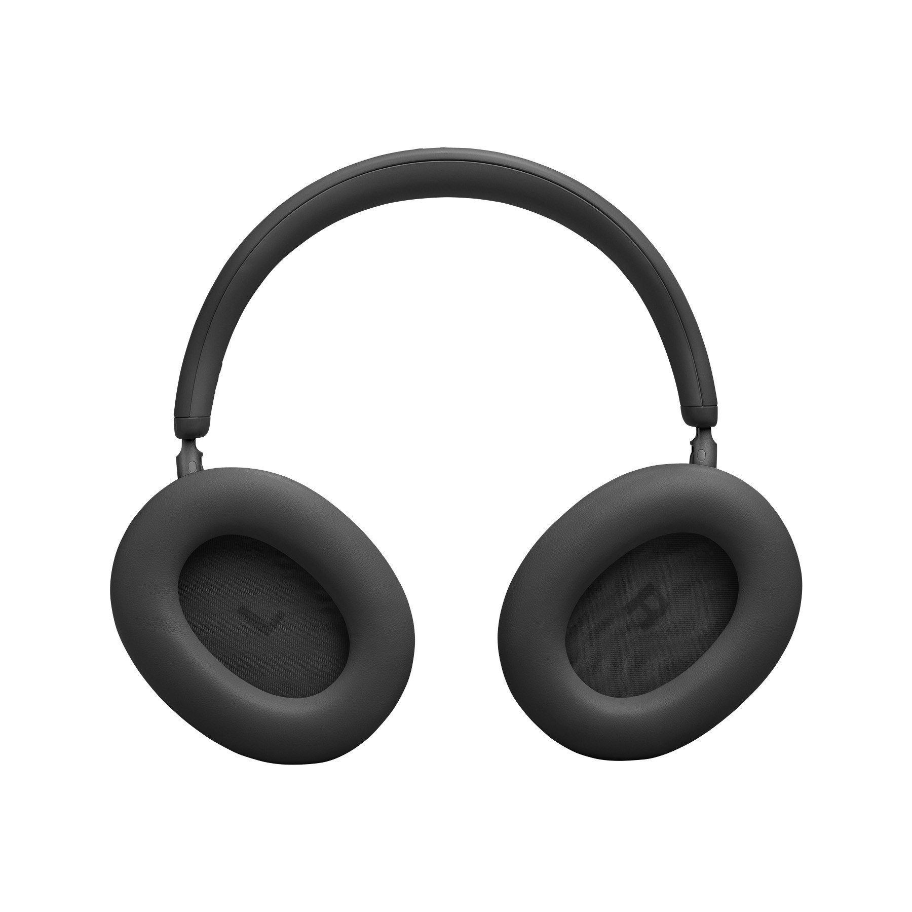 Picture of Live 780NC On-Ear Wireless Headphones