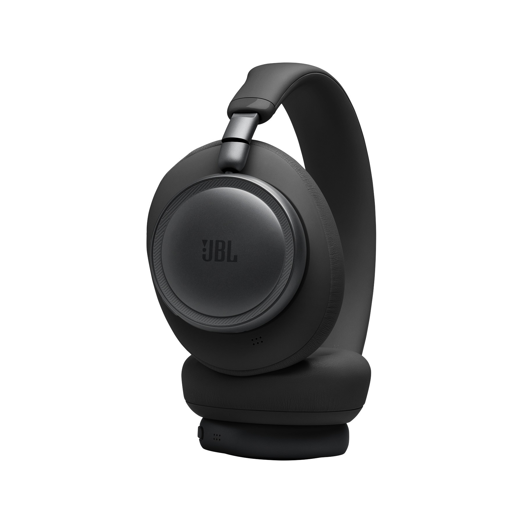 Picture of Live 780NC On-Ear Wireless Headphones